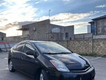 Toyota Prius-3