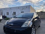 Toyota Prius-2
