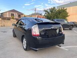 Toyota Prius-6