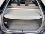 Toyota Prius-8