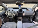 Toyota Prius-10