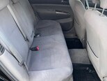 Toyota Prius-9