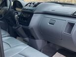 Mercedes Vito 115-14