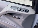 Mercedes Vito 115-18