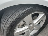 Kia Ceed-21