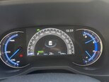 Toyota RAV4-3