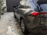 Toyota RAV4-7
