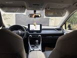 Toyota RAV4-8