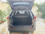 Toyota RAV4-9