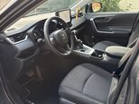 Toyota RAV4-10
