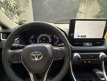 Toyota RAV4-11