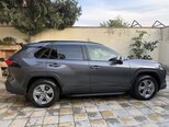 Toyota RAV4-5