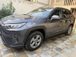 Toyota RAV4-6