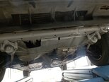 LADA (VAZ) 21099-3