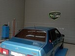 LADA (VAZ) 21099-7