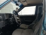 LADA (VAZ) 21099-6