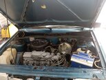 LADA (VAZ) 21099-11