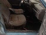 LADA (VAZ) 21099-9