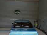 LADA (VAZ) 21099-8