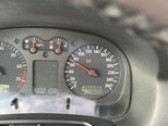 Volkswagen Golf-3