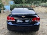 Chevrolet Cruze-6