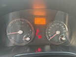 Kia Rio-13