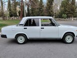 LADA (VAZ) 2107-3