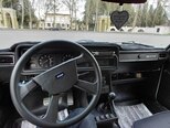 LADA (VAZ) 2107-7