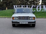 LADA (VAZ) 2107-1
