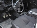 LADA (VAZ) 2107-6