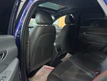 Hyundai Sonata-8