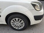 Kia Rio-7