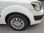 Kia Rio-8