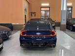 Hyundai Sonata-3