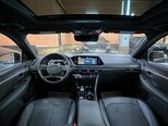 Hyundai Sonata-4