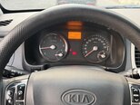 Kia Rio-5