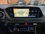 Hyundai Sonata-12
