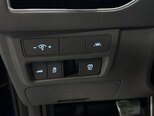 Hyundai Sonata-11