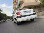 Kia Rio-10