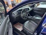 Hyundai Sonata-13