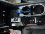 Hyundai Sonata-9
