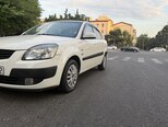 Kia Rio-3