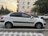 Kia Rio-2