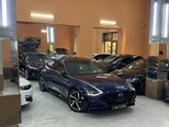 Hyundai Sonata-5