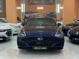 Hyundai Sonata-2