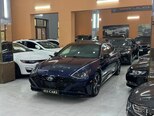 Hyundai Sonata-19