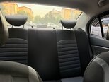 Kia Rio-20