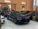 Hyundai Sonata-18