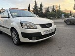 Kia Rio-1