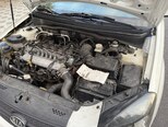 Kia Rio-18